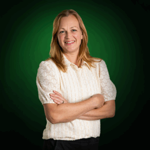 rianne de groot van stiphout