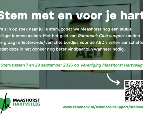 Clubsupport 2026